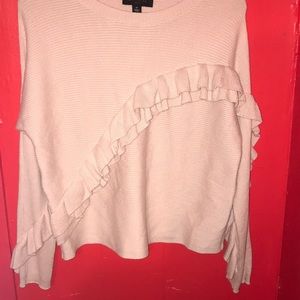 Ann Taylor petite